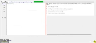 SSL101c_-_FA_2023_-_late_-_4_1363.webp