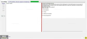 SSL101c_-_FA_2023_-_late_-_4_1363.webp