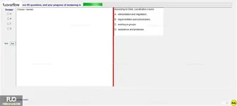 SSL101c_-_FA_2023_-_late_-_4_1363.webp