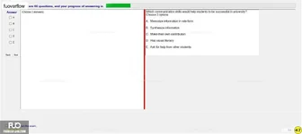 SSL101c_-_FA_2023_-_late_-_4_1363.webp