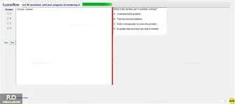 SSL101c_-_FA_2023_-_late_-_4_1363.webp