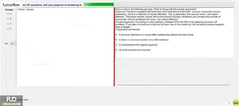 SSL101c_-_FA_2023_-_late_-_4_1363.webp