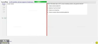 SSL101c_-_FA_2023_-_late_-_4_1363.webp