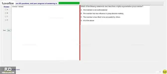 SSL101c_-_FA_2023_-_late_-_4_1363.webp