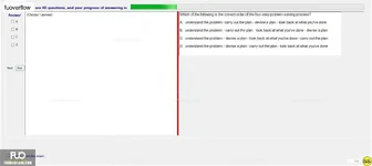 SSL101c_-_FA_2023_-_late_-_4_1363.webp