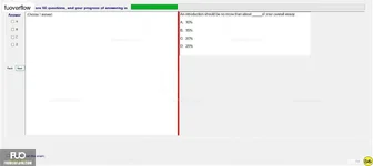 SSL101c_-_FA_2023_-_late_-_4_1363.webp