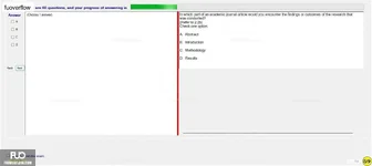 SSL101c_-_FA_2023_-_late_-_4_1363.webp