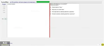 SSL101c_-_FA_2023_-_late_-_4_1363.webp