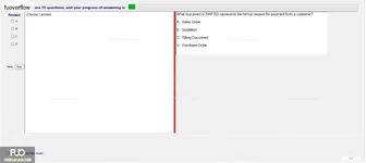 SAP311_-_Quiz1_-_Spring24_1367.webp