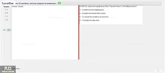 SAP311_-_Quiz1_-_Spring24_1367.webp