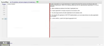 SAP311_-_Quiz1_-_Spring24_1367.webp