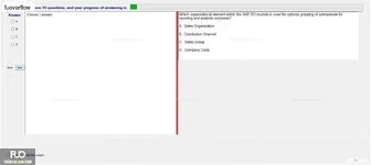 SAP311_-_Quiz1_-_Spring24_1367.webp