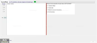 SAP311_-_Quiz1_-_Spring24_1367.webp