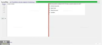 SAP311_-_Quiz1_-_Spring24_1367.webp