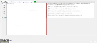 SAP311_-_Quiz1_-_Spring24_1367.webp