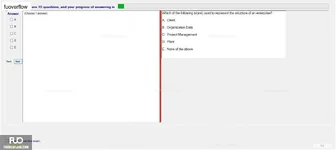 SAP311_-_Quiz1_-_Spring24_1367.webp