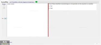 SAP311_-_Quiz1_-_Spring24_1367.webp