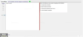 SAP311_-_Quiz1_-_Spring24_1367.webp