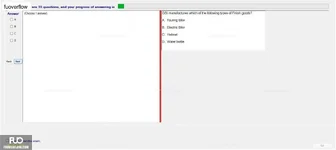 SAP311_-_Quiz1_-_Spring24_1367.webp