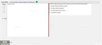 SAP311_-_Quiz1_-_Spring24_1367.webp