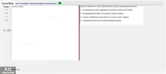 SAP311_-_Quiz1_-_Spring24_1367.webp