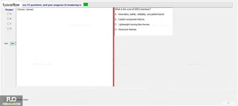 SAP311_-_Quiz1_-_Spring24_1367.webp