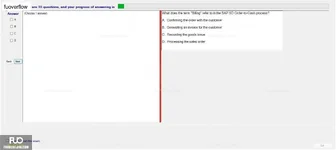 SAP311_-_Quiz1_-_Spring24_1367.webp