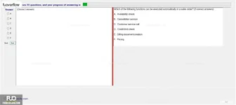SAP311_-_Quiz1_-_Spring24_1367.webp