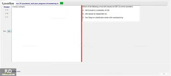 SAP311_-_Quiz1_-_Spring24_1367.webp