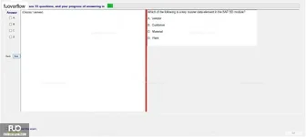 SAP311_-_Quiz1_-_Spring24_1367.webp