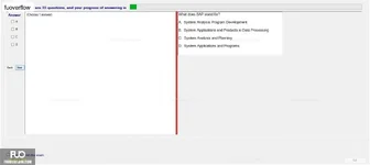 SAP311_-_Quiz1_-_Spring24_1367.webp