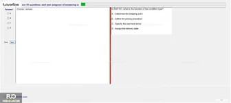 SAP311_-_Quiz1_-_Spring24_1367.webp