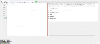 SAP311_-_Quiz1_-_Spring24_1367.webp
