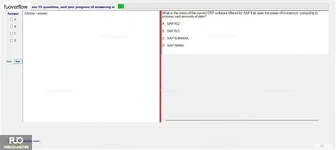 SAP311_-_Quiz1_-_Spring24_1367.webp
