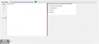 SAP311_-_Quiz1_-_Spring24_1367.webp