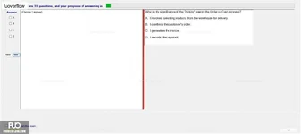 SAP311_-_Quiz1_-_Spring24_1367.webp