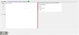 SAP311_-_Quiz1_-_Spring24_1367.webp