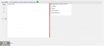SAP311_-_Quiz1_-_Spring24_1367.webp