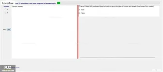 SAP311_-_Quiz1_-_Spring24_1367.webp