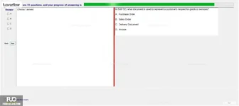 SAP311_-_Quiz1_-_Spring24_1367.webp