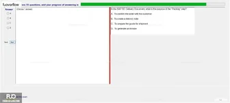 SAP311_-_Quiz1_-_Spring24_1367.webp