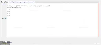 JPD133_-_Spring2024_-_ME_1375.webp