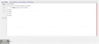 JPD133_-_Spring2024_-_ME_1375.webp