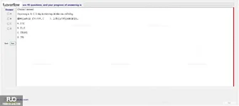 JPD133_-_Spring2024_-_ME_1375.webp