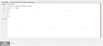 JPD133_-_Spring2024_-_ME_1375.webp