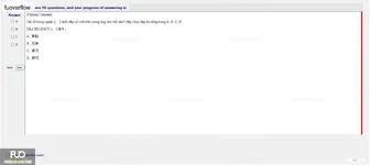 JPD133_-_Spring2024_-_ME_1375.webp