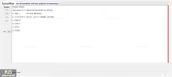 JPD133_-_Spring2024_-_ME_1375.webp