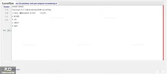 JPD133_-_Spring2024_-_ME_1375.webp
