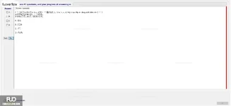 JPD123_-_SP_2024_-_H1_-_ME2_1377.webp