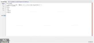 JPD123_-_SP_2024_-_H1_-_ME2_1377.webp